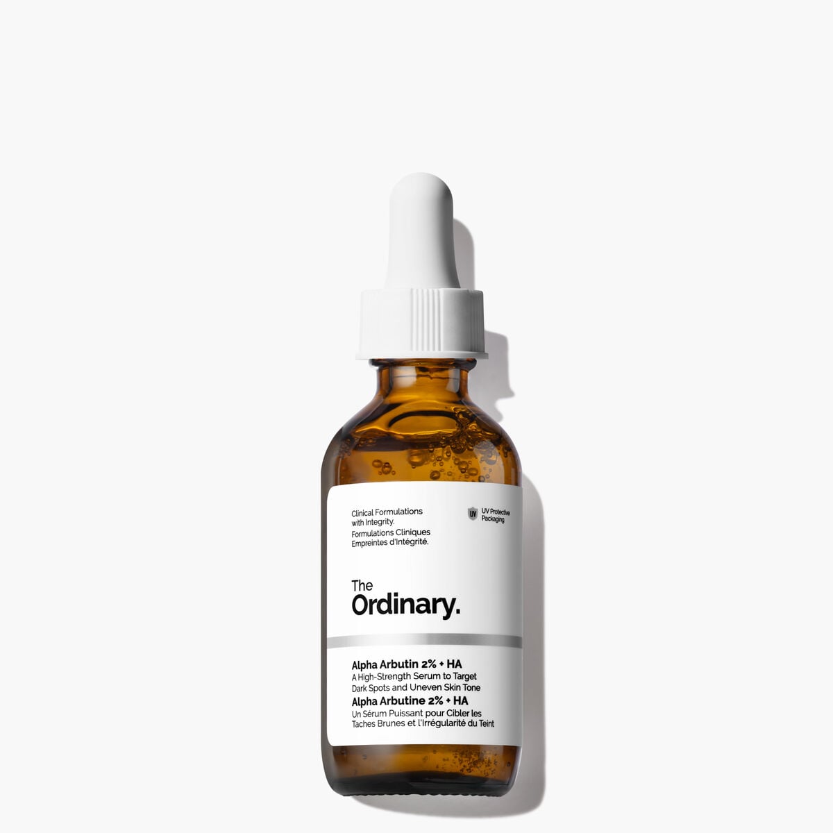 alpha-arbutin-2-ha-l5 FY25-D41247-ORD-Web-Alp-Arb-2pct-60ml-1x1-EN-1.jpg