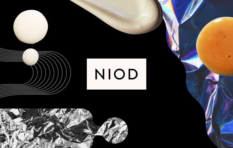 digital-gift-card-r8 niod-holiday-gift-card.jpg