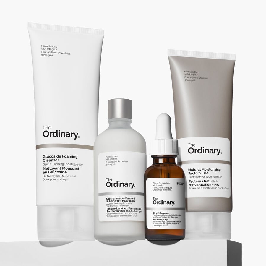 the-refine-and-regenerate-collection-y7 ord-refine-regenerate-collection-lifestyle.jpg