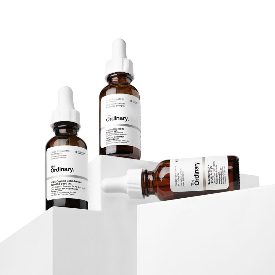 the-antioxidant-collection-e9 rdn-antioxidant-collection-lifestyle.jpg