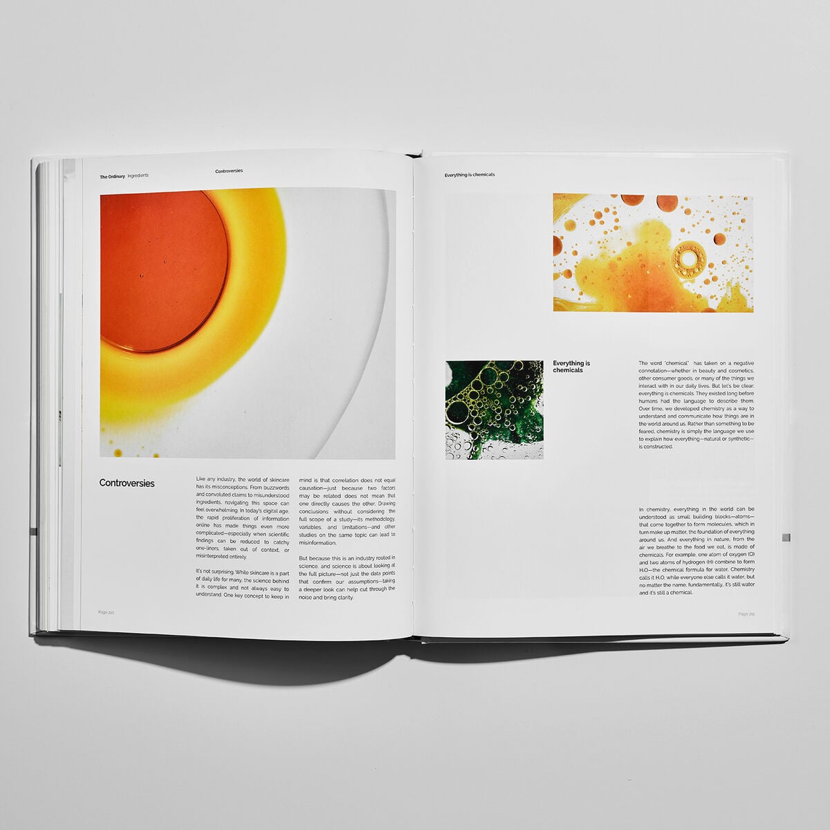 ingredients-u6 rdn-ingredients-book-04.jpg