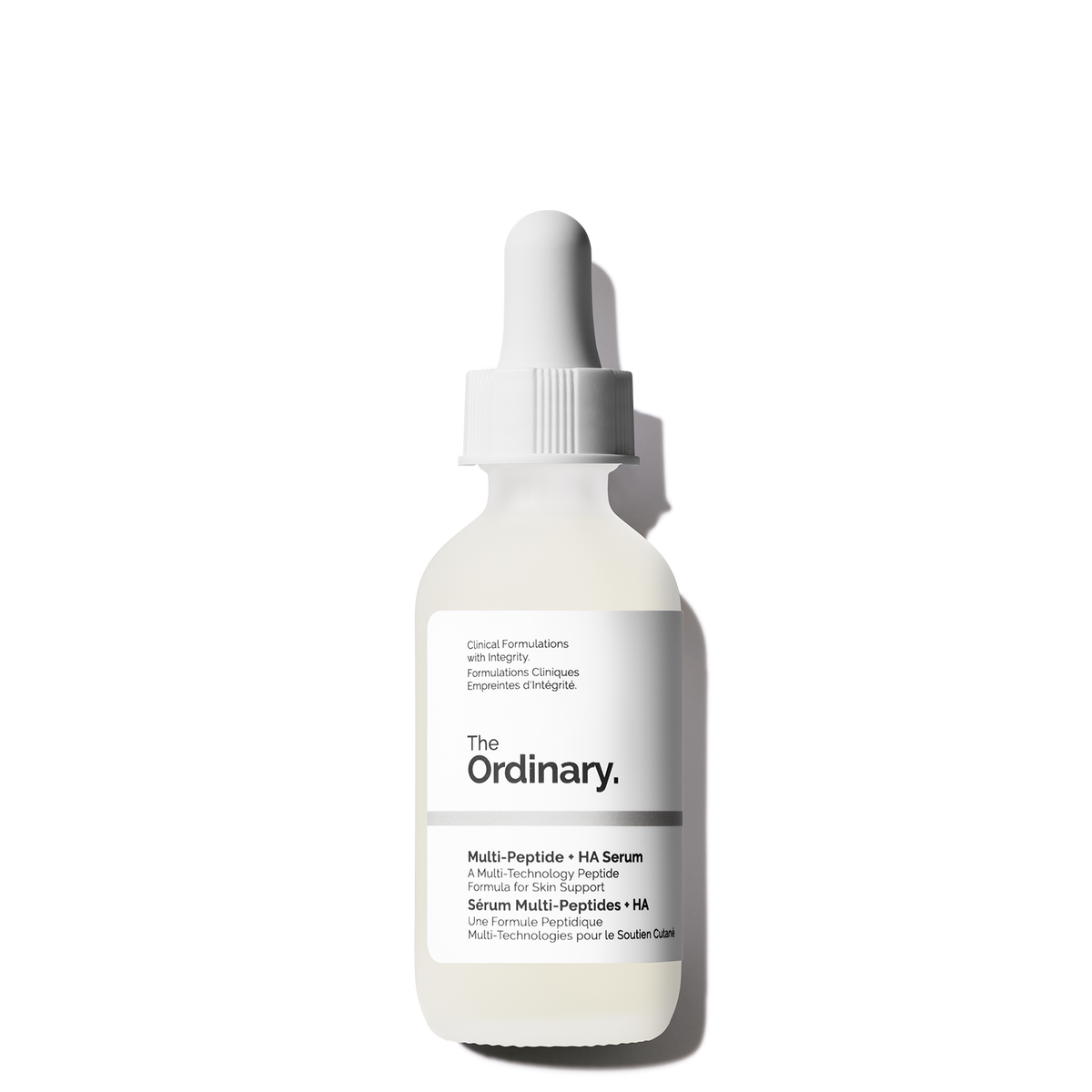 multi-peptide-ha-serum-s8 rdn-multi-peptide-ha-serum-60ml.png