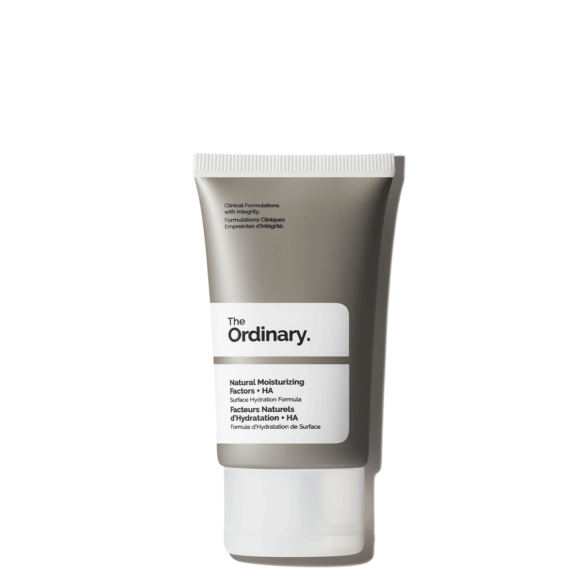 natural-moisturizing-factors-ha-w2 rdn-natural-moisturizing-factors-ha-30ml.png