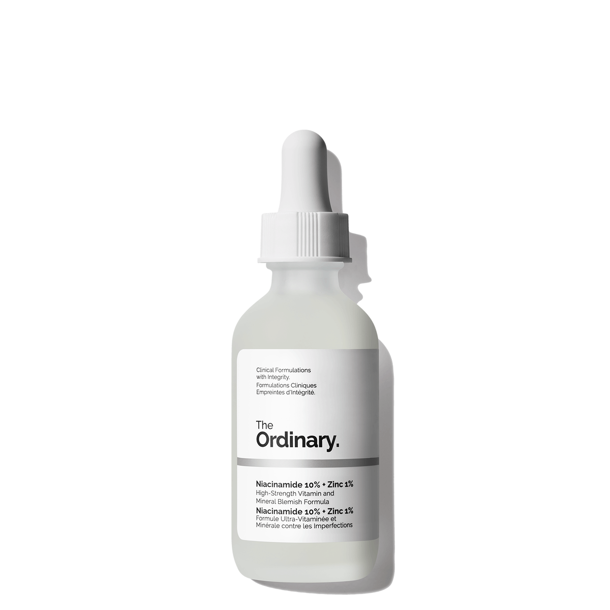 niacinamide-10-zinc-1-t5 rdn-niacinamide-10pct-zinc-1pct-60ml.png