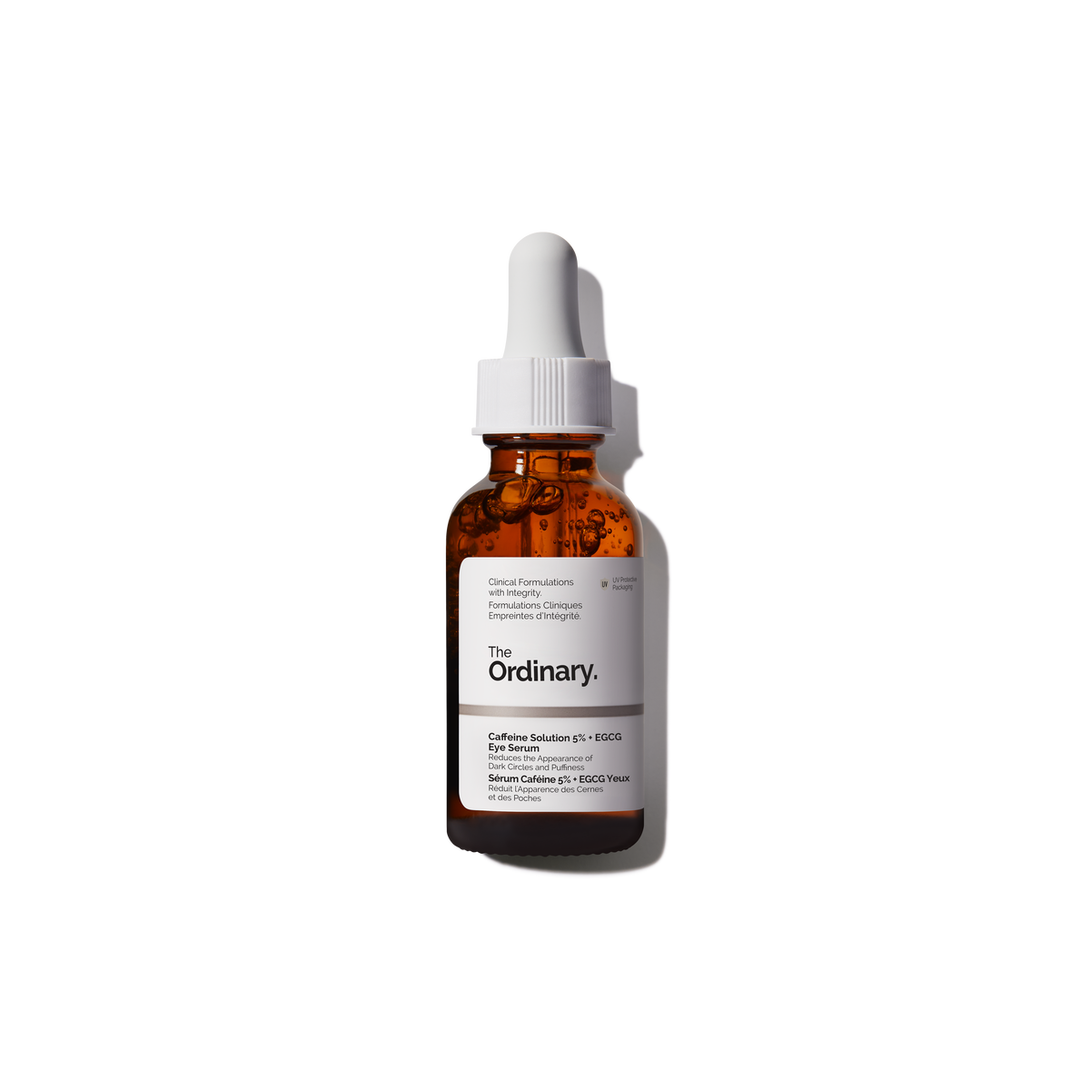 caffeine-solution-5-egcg-eye-serum-w0 2020-08-17-ORD-Product-Caff-Sol-5pct-ECCG-Eye-Serum.png