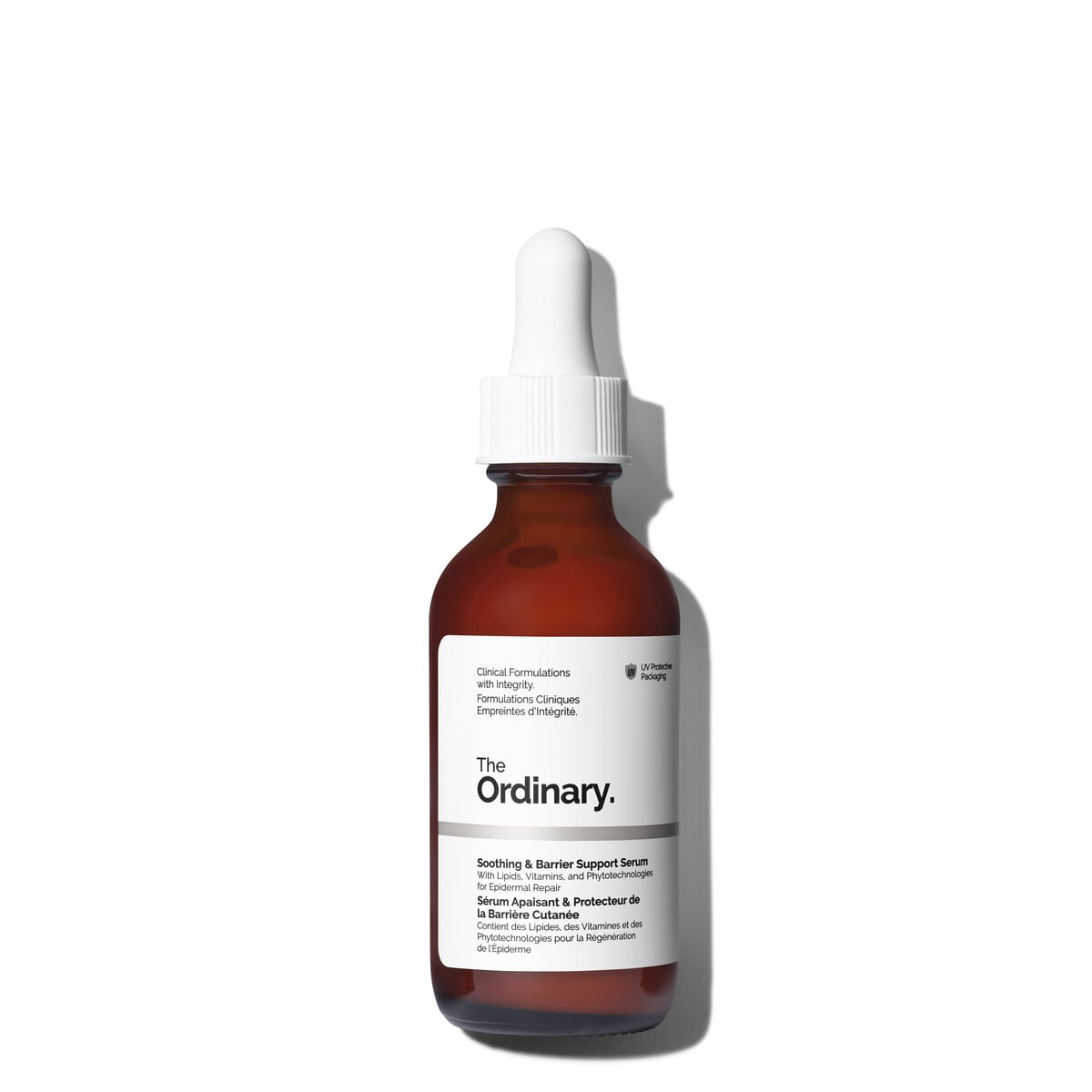 soothing-and-barrier-support-serum-n4 2025-03-18-ORD-Product-Soo-Bar-Sup-Ser-60ml.jpg