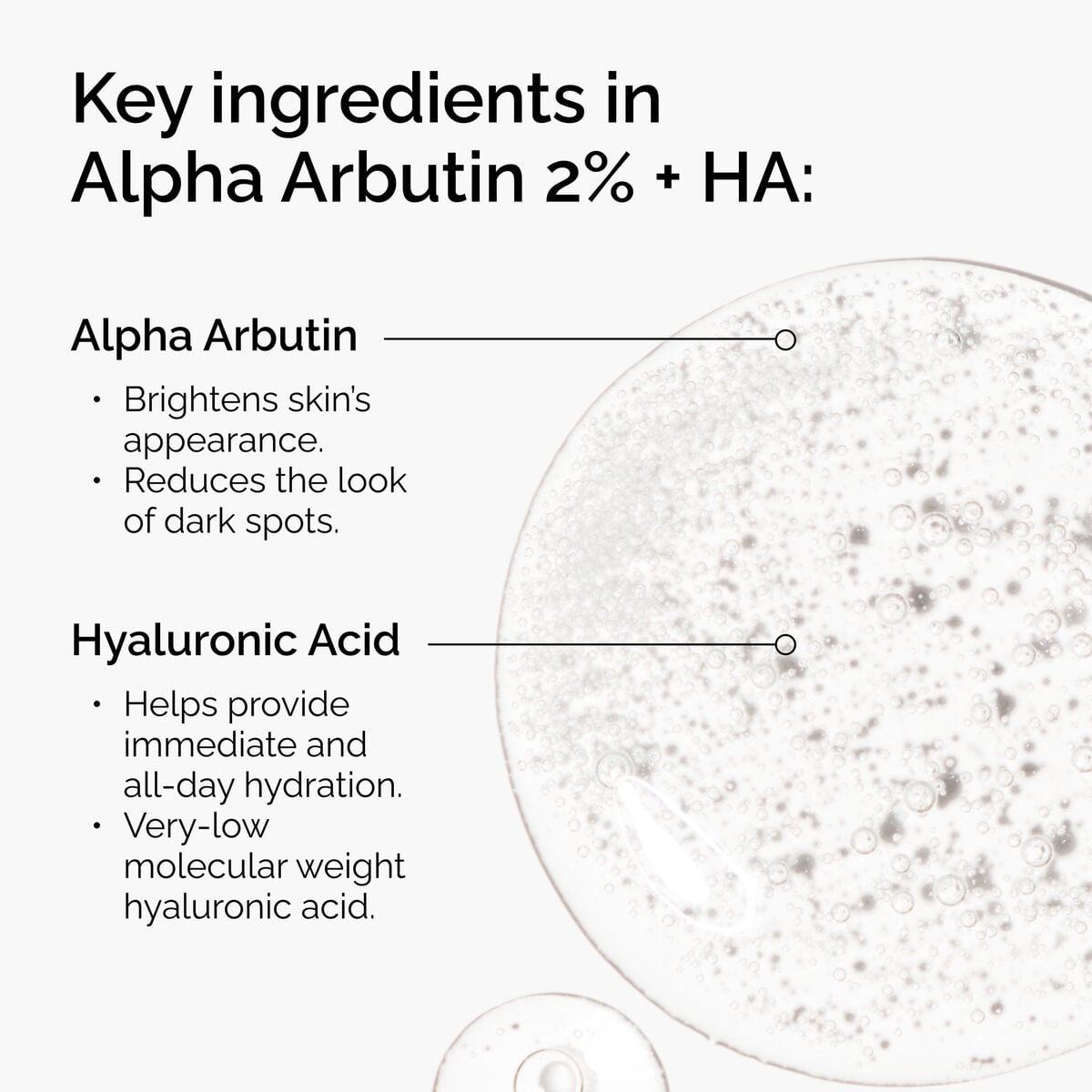 alpha-arbutin-2-ha-l5 FY25-D41247-ORD-Web-Alp-Arb-2pct-1x1-EN-2a.jpg