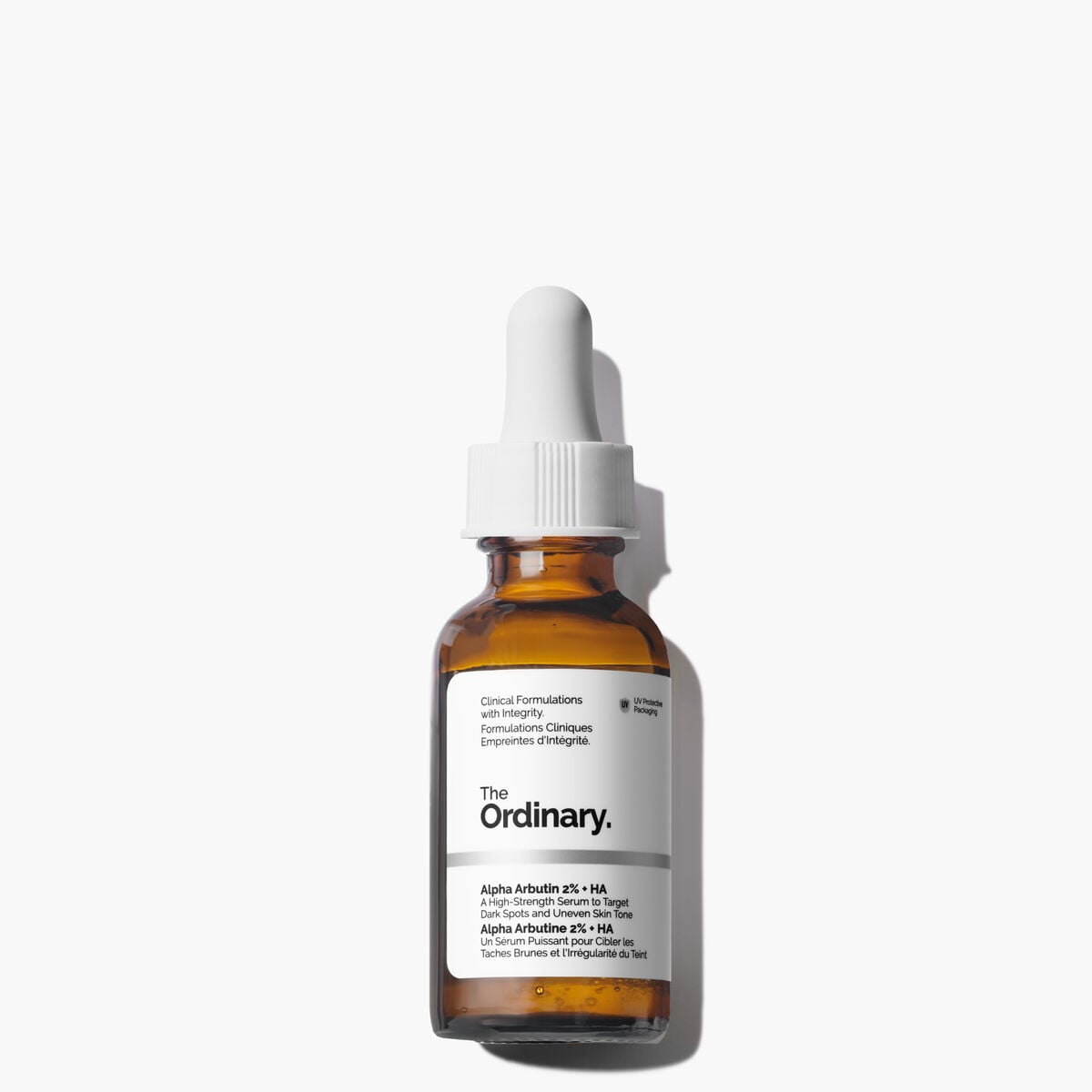 alpha-arbutin-2-ha-l5 FY25-D41247-ORD-Web-Alp-Arb-2pct-30ml-1x1-EN-1.jpg