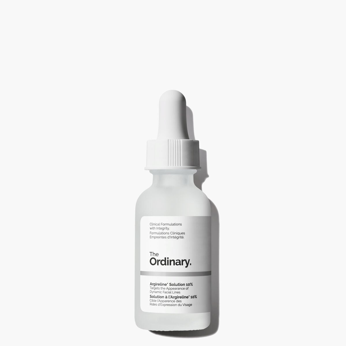 argireline-solution-10-l0 FY25-D41247-ORD-Web-Argl-10pct-1x1-EN-1.jpg
