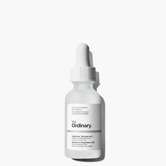 argireline-solution-10-l0 FY25-D41247-ORD-Web-Argl-10pct-1x1-EN-1.jpg