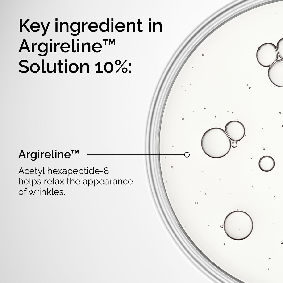 argireline-solution-10-l0 FY25-D41247-ORD-Web-Argl-10pct-1x1-EN-2a.jpg