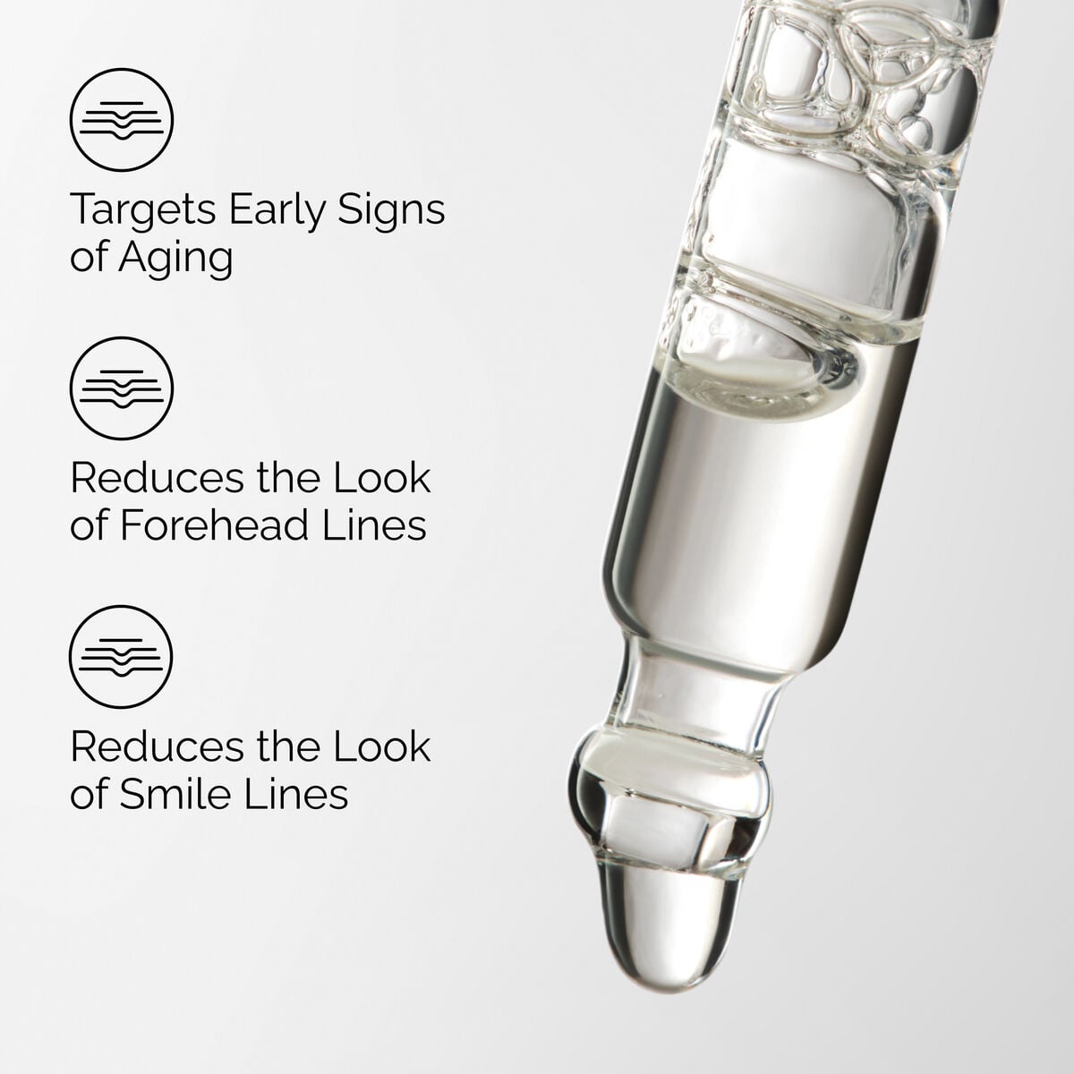 argireline-solution-10-l0 FY25-D41247-ORD-Web-Argl-10pct-1x1-EN-3b.jpg