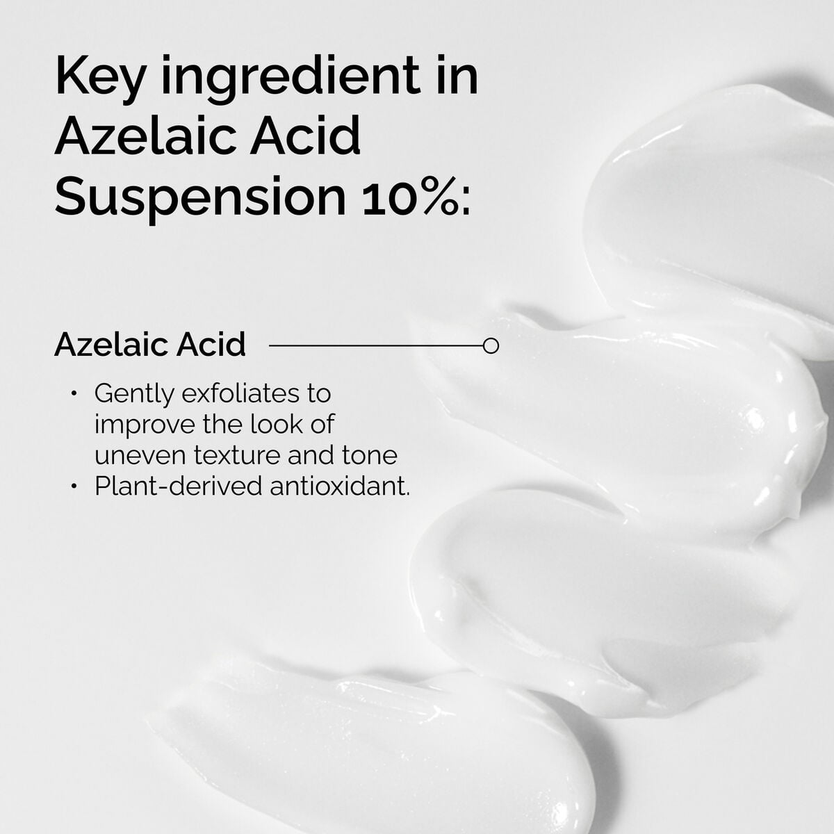azelaic-acid-suspension-10-y9 FY25-D41247-ORD-Web-Azl-Sus-10pct-1x1-EN-2.jpg