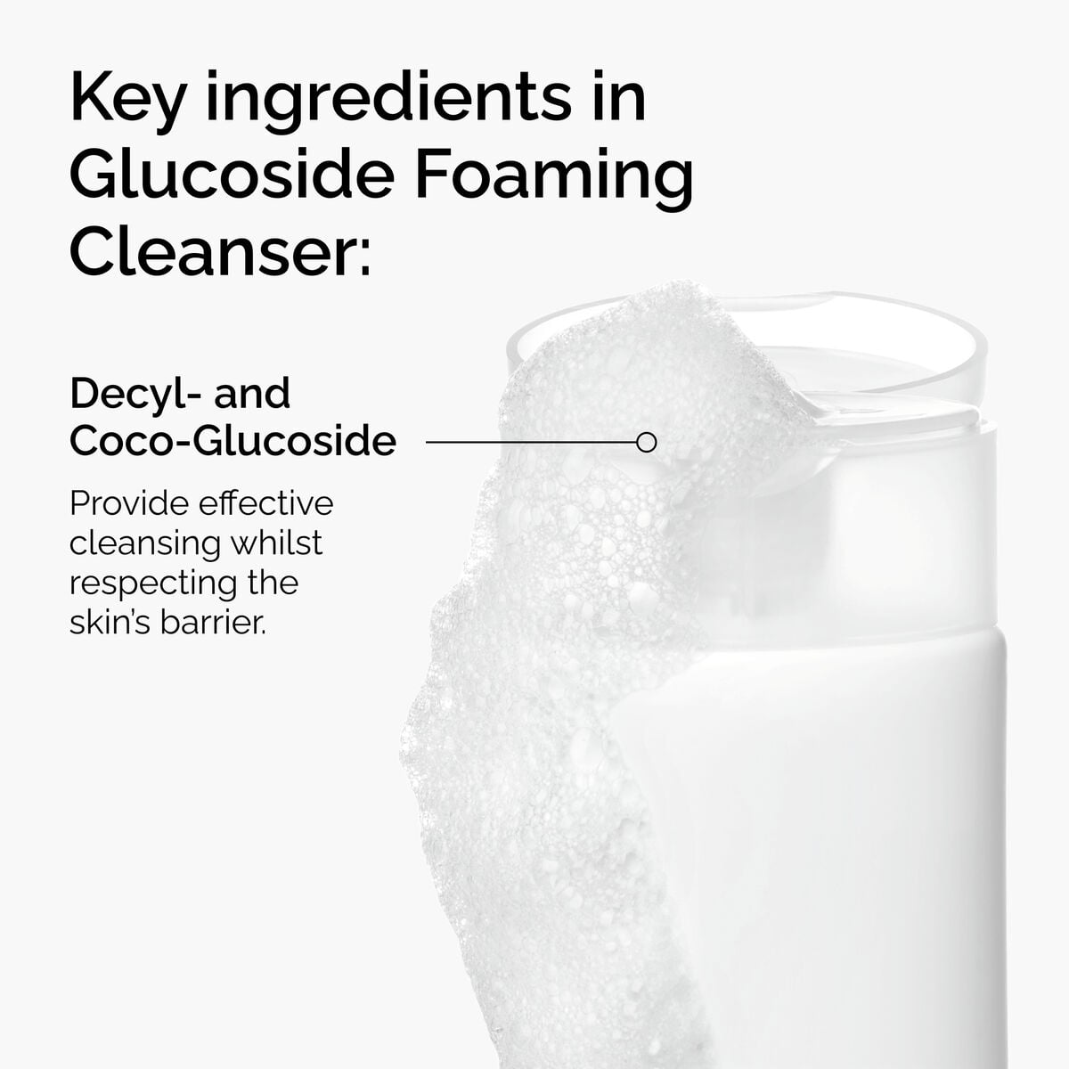 glucoside-foaming-cleanser-d9 FY25-D41247-ORD-Web-Gluc-Clnsr-1x1-EN-2a.jpg