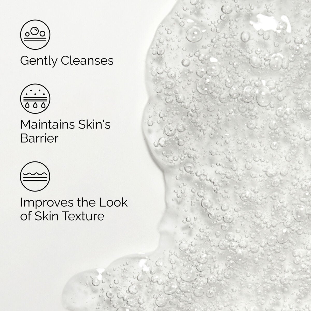glucoside-foaming-cleanser-d9 FY25-D41247-ORD-Web-Gluc-Clnsr-1x1-EN-3a.jpg