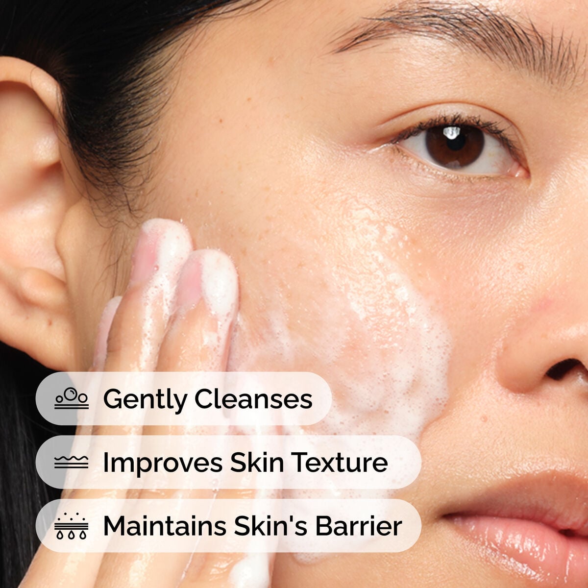 glucoside-foaming-cleanser-d9 FY25-D41247-ORD-Web-Gluc-Clnsr-1x1-EN-4b.jpg