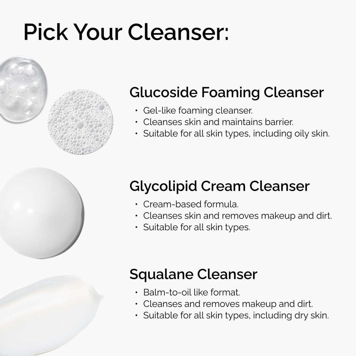glucoside-foaming-cleanser-d9 FY25-D41247-ORD-Web-Gluc-Clnsr-1x1-EN-5.jpg