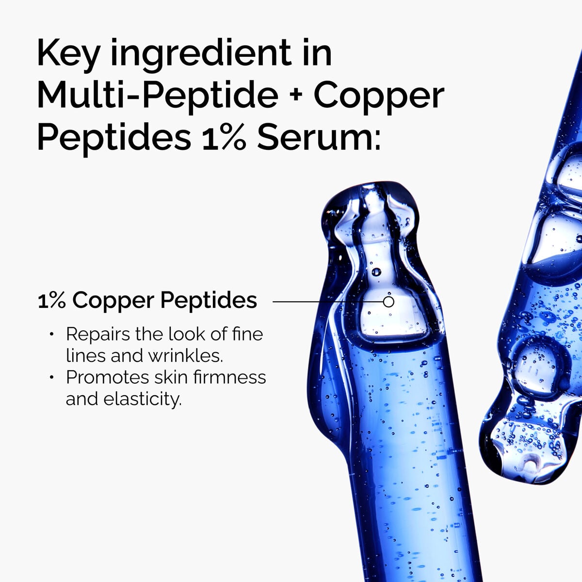multi-peptide-copper-peptides-1-serum-u7 FY25-D41247-ORD-Web-Mlt-Pptd-Cu-1x1-EN-2a.jpg