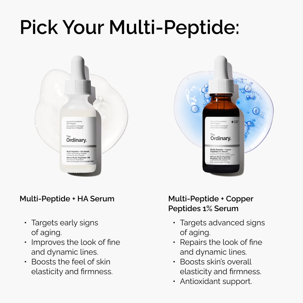 multi-peptide-copper-peptides-1-serum-u7 FY25-D41247-ORD-Web-Mlt-Pptd-Cu-1x1-EN-5.jpg