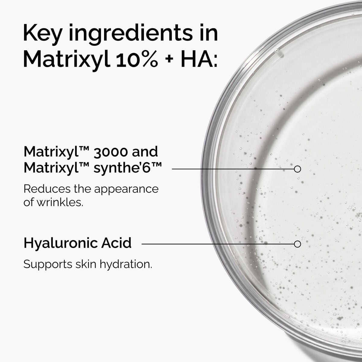 matrixyl-10-ha-m4 FY25-D41247-ORD-Web-Mtxl-10pct-HA-1x1-EN-2a.jpg