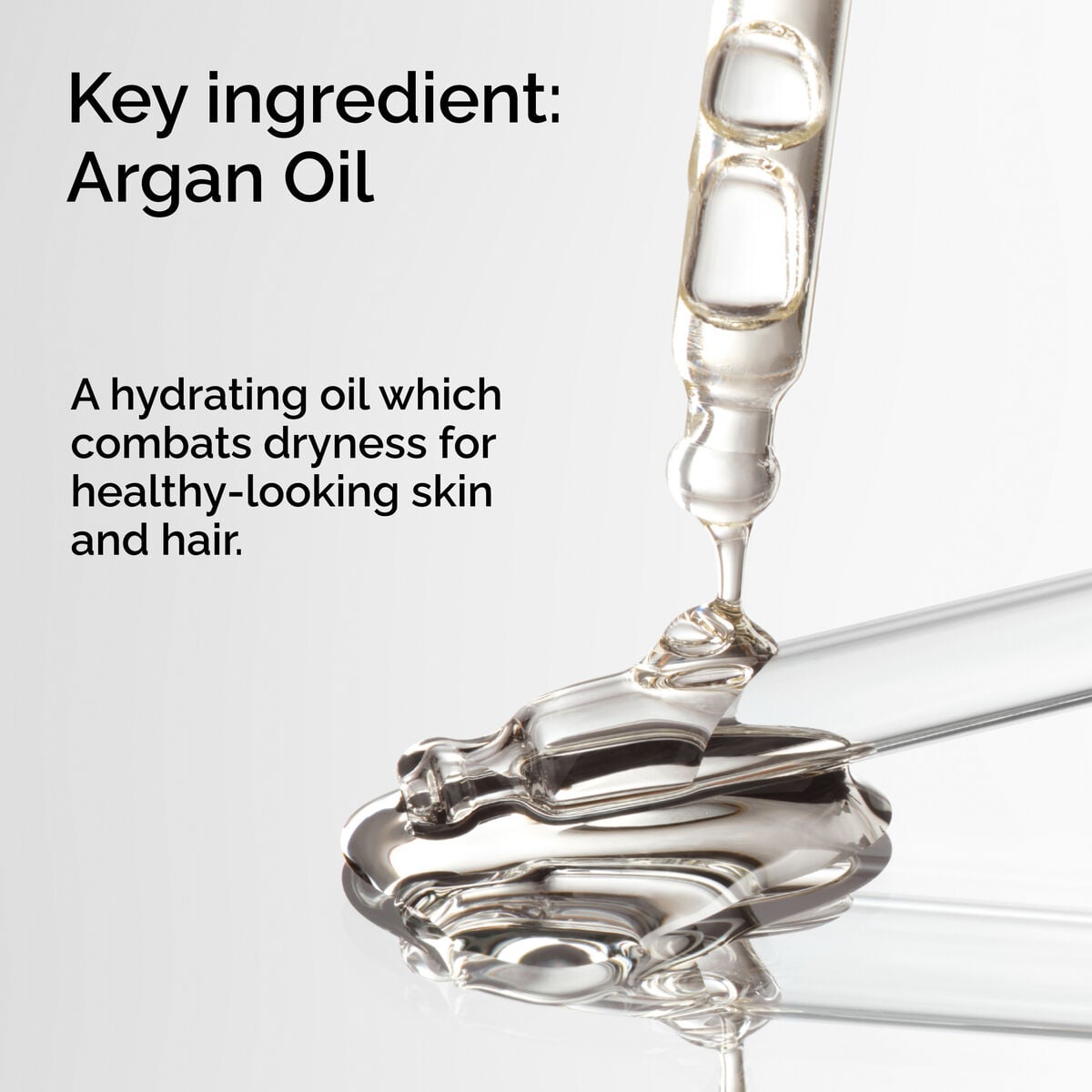 100-organic-cold-pressed-moroccan-argan-oil-s6 FY25-D41247-ORD-Web-PDP-100-Argan-Oil-1x1-EN-2.jpg