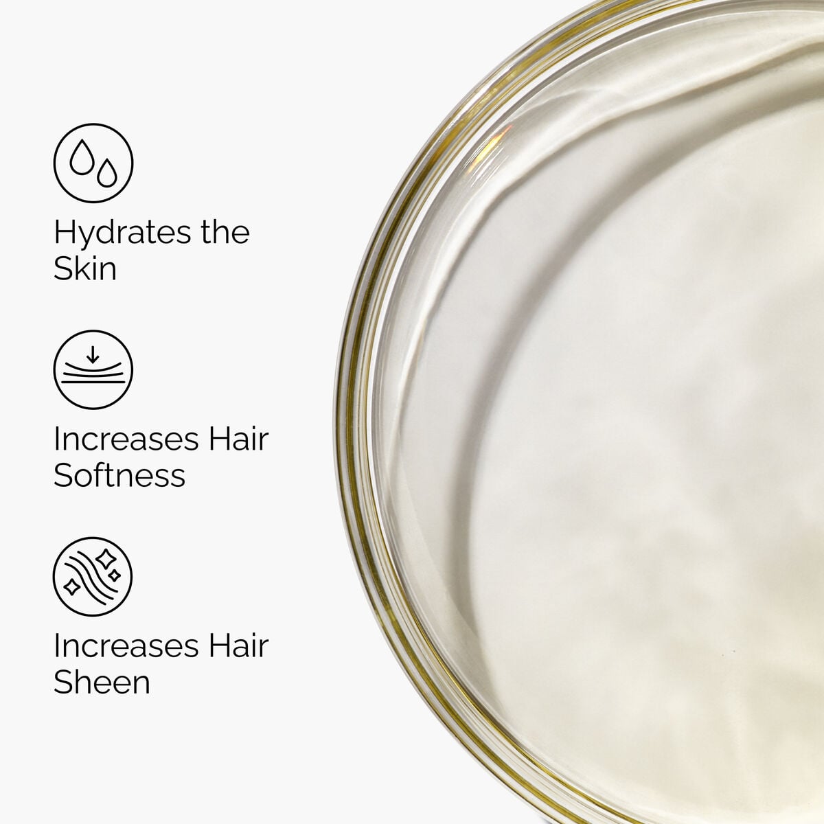 100-organic-cold-pressed-moroccan-argan-oil-s6 FY25-D41247-ORD-Web-PDP-100-Argan-Oil-1x1-EN-3.jpg