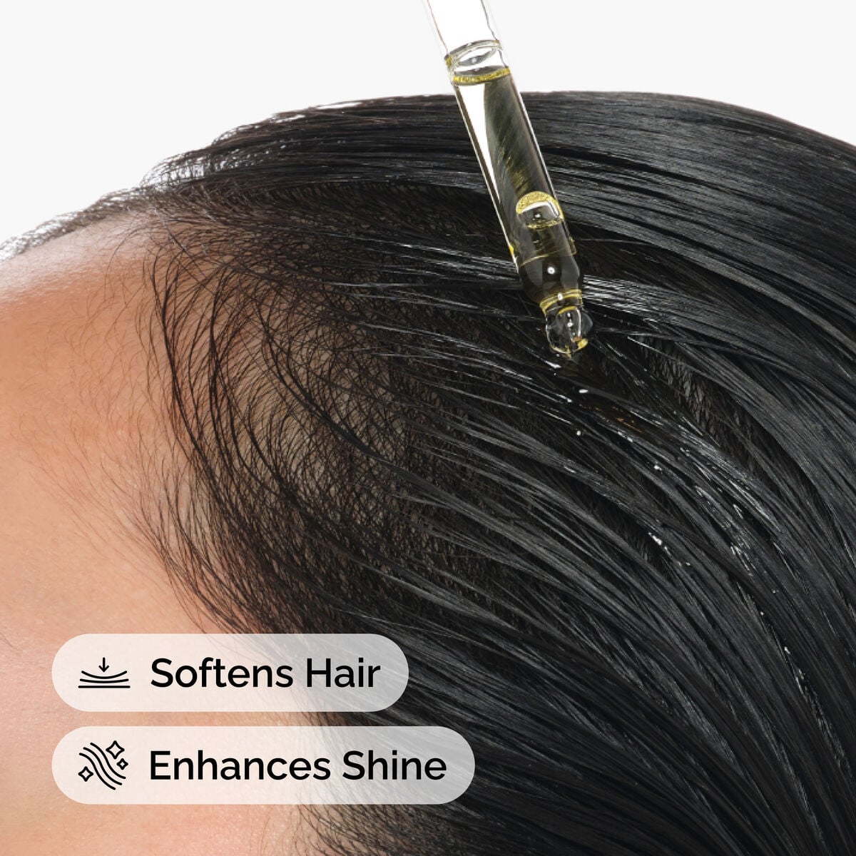 100-organic-cold-pressed-moroccan-argan-oil-s6 FY25-D41247-ORD-Web-PDP-100-Argan-Oil-1x1-EN-4b.jpg