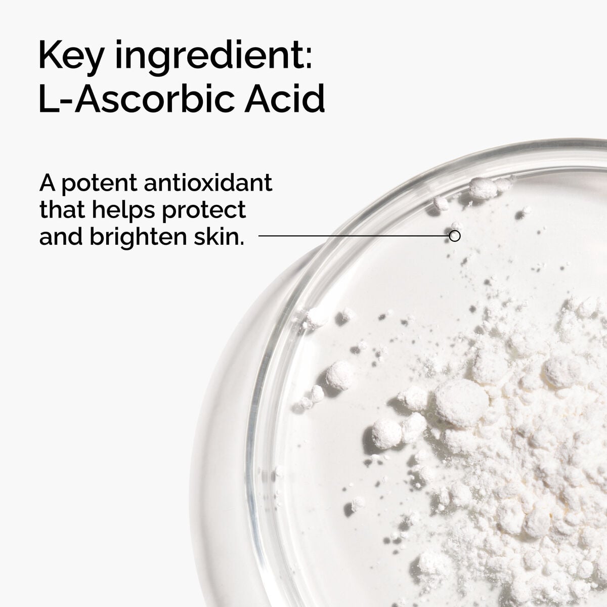 100-l-ascorbic-acid-powder-z2 FY25-D41247-ORD-Web-PDP-100-LAscb-Pwd-1x1-EN-2a.jpg