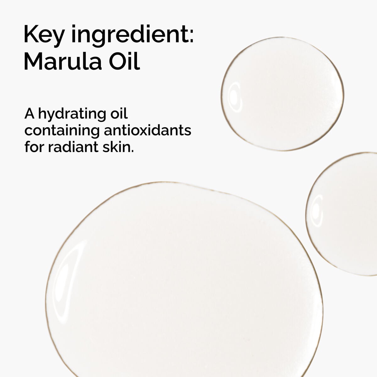 100-cold-pressed-virgin-marula-oil-h0 FY25-D41247-ORD-Web-PDP-100-Marula-Oil-1x1-EN-2a.jpg