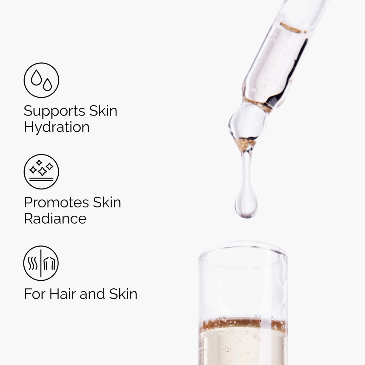 100-cold-pressed-virgin-marula-oil-h0 FY25-D41247-ORD-Web-PDP-100-Marula-Oil-1x1-EN-3.jpg