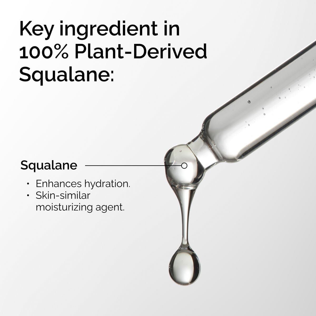 100-plant-derived-squalane-j8 FY25-D41247-ORD-Web-PDP-100-Plant-Sql-1x1-EN-2a.jpg