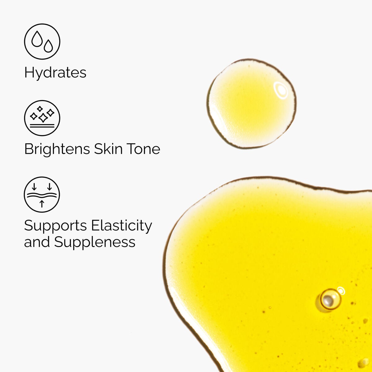 100-organic-cold-pressed-rose-hip-seed-oil-t5 FY25-D41247-ORD-Web-PDP-100-Rose-Hip-Oil-1x1-EN-3a.jpg