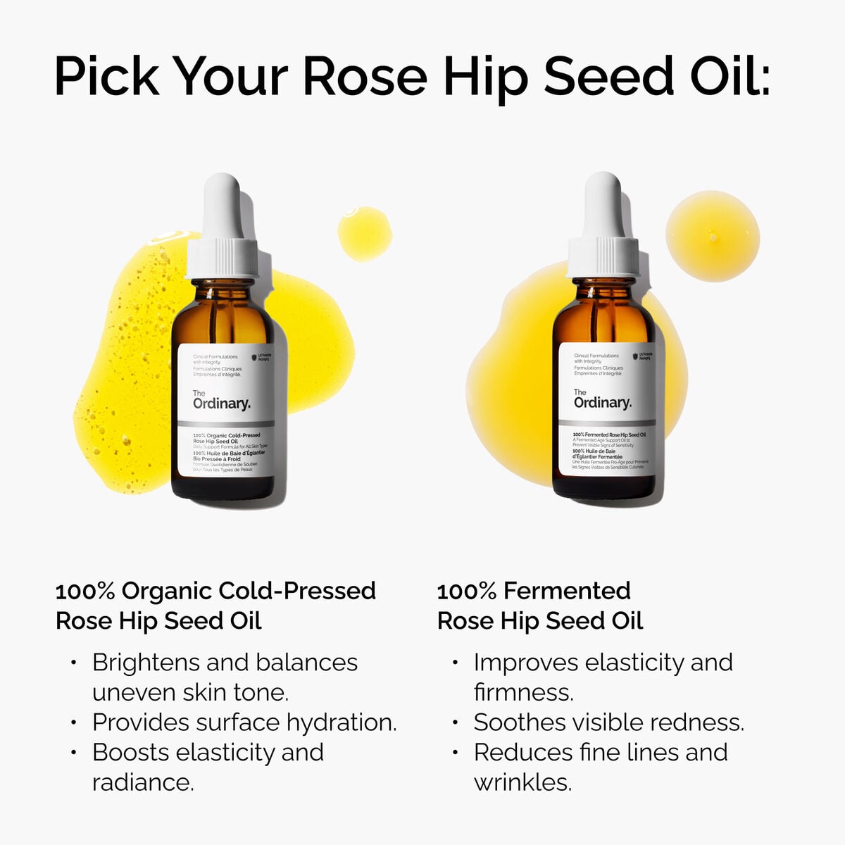 100-organic-cold-pressed-rose-hip-seed-oil-t5 FY25-D41247-ORD-Web-PDP-100-Rose-Hip-Oil-1x1-EN-5.jpg