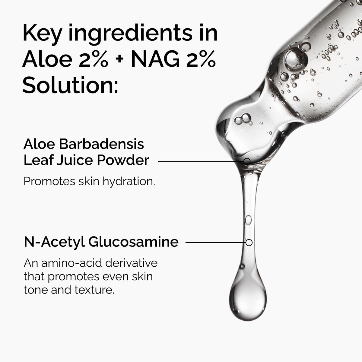 aloe-2-nag-2-solution-l2 FY25-D41247-ORD-Web-PDP-Aloe-Nag-1x1-EN-2a.jpg
