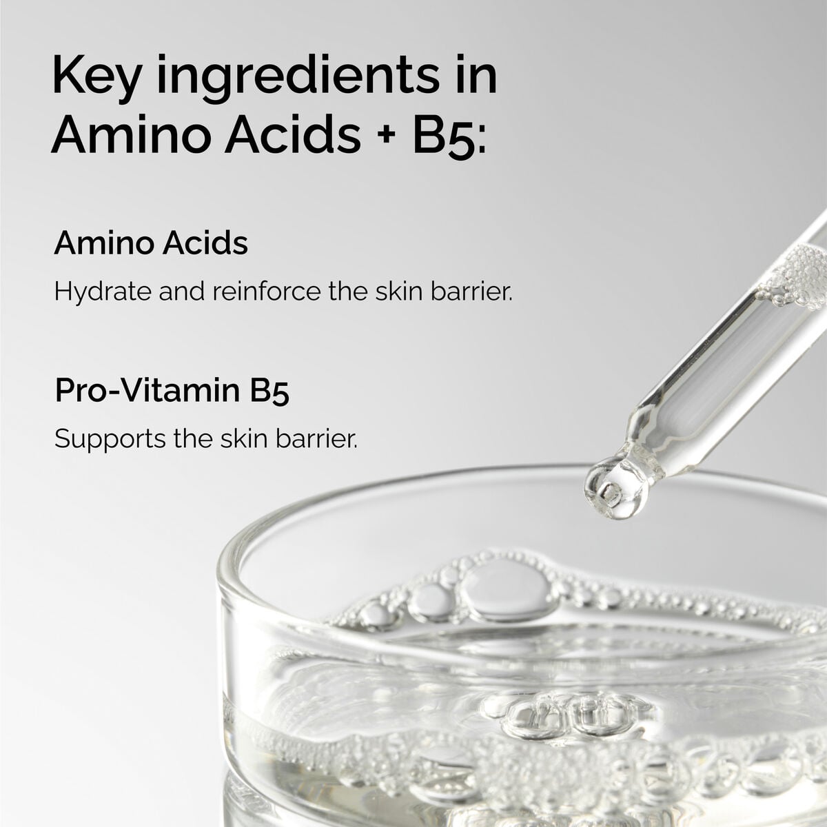 amino-acids-b5-e8 FY25-D41247-ORD-Web-PDP-Amino-Acid-1x1-EN-2b.jpg