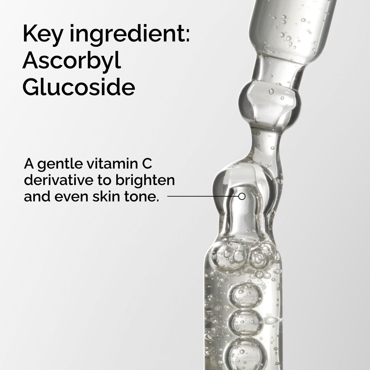 ascorbyl-glucoside-solution-12-k0 FY25-D41247-ORD-Web-PDP-Ascbl-Glcd-12pct-1x1-EN-2a.jpg