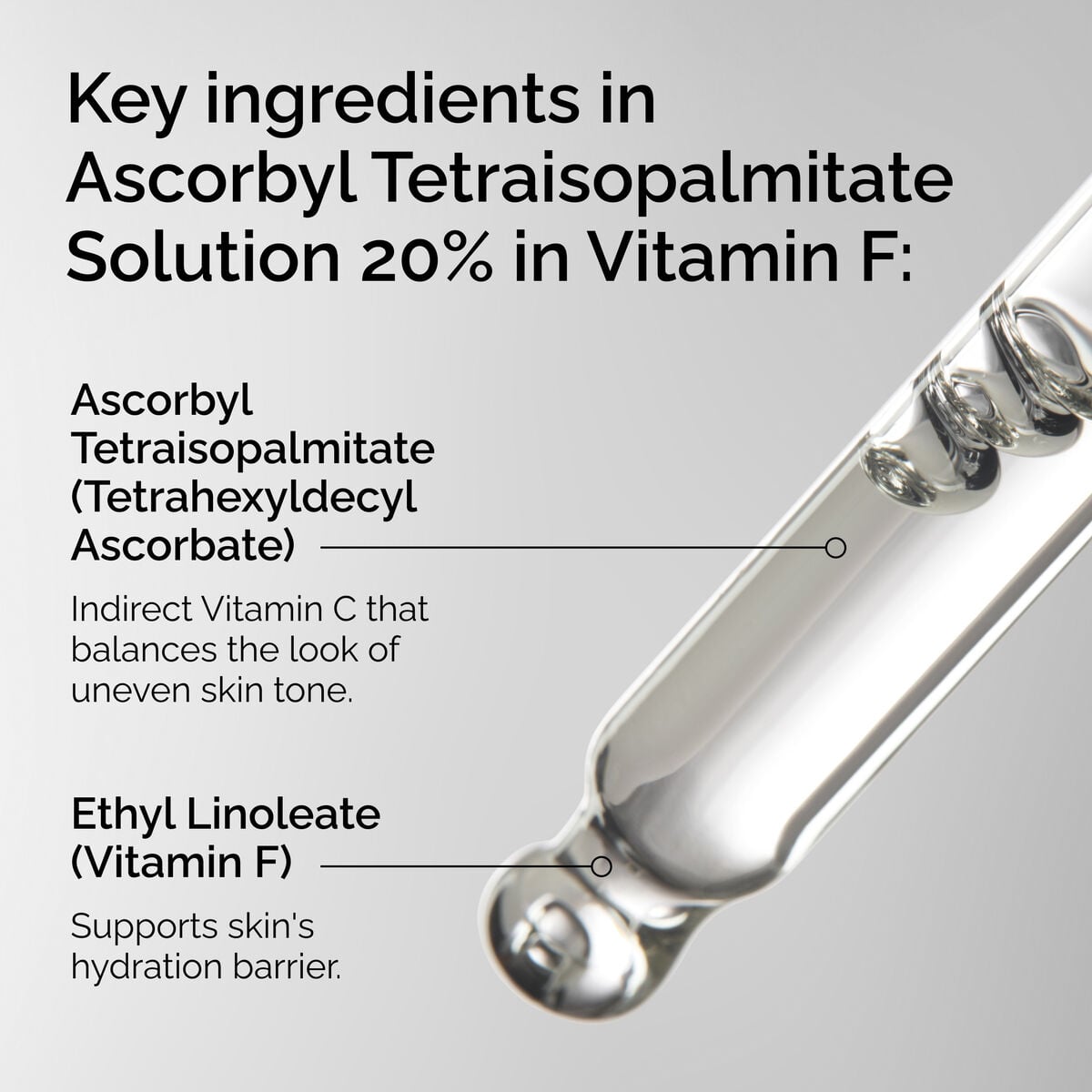 ascorbyl-tetraisopalmitate-solution-20-in-vitamin-f-x4 FY25-D41247-ORD-Web-PDP-Ascbl-Vit-F-1x1-EN-2.jpg