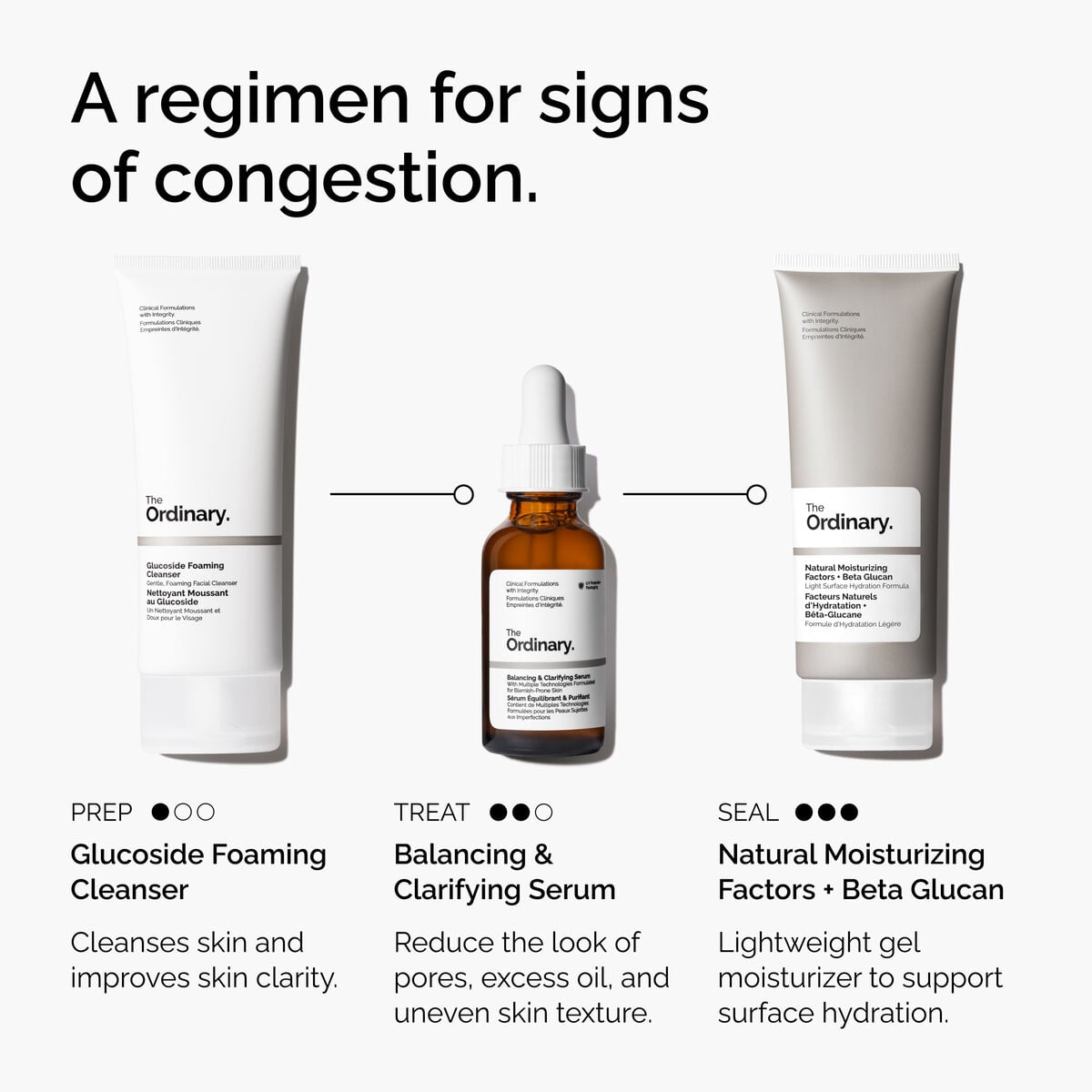 balancing-and-clarifying-serum-d9 FY25-D41247-ORD-Web-PDP-Bal-Clar-Ser-1x1-EN-5.jpg