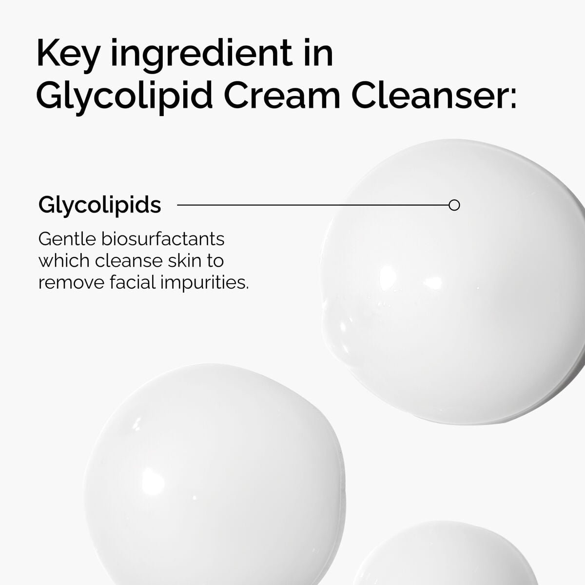 glycolipid-cream-cleanser-j7 FY25-D41247-ORD-Web-PDP-Glyc-Clnsr-1x1-EN-2a.jpg