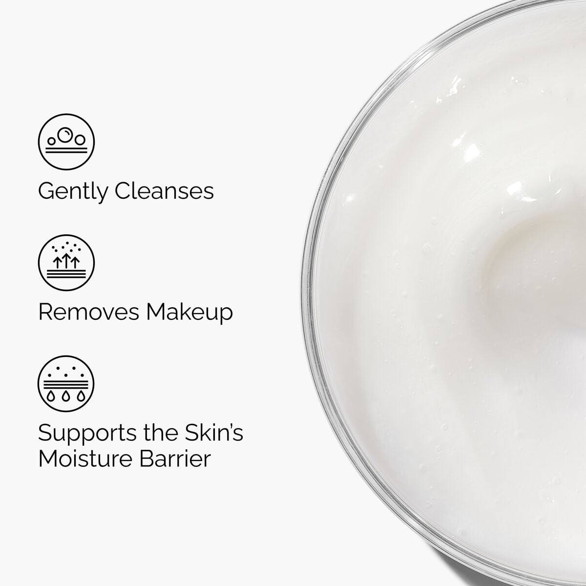 glycolipid-cream-cleanser-j7 FY25-D41247-ORD-Web-PDP-Glyc-Clnsr-1x1-EN-3.jpg