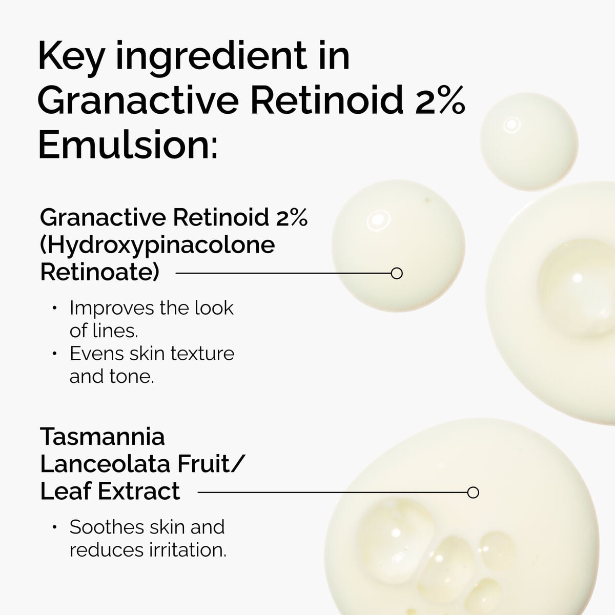 granactive-retinoid-2-emulsion-v0 FY25-D41247-ORD-Web-PDP-Gran-2pct-Eml-1x1-EN-2a.jpg