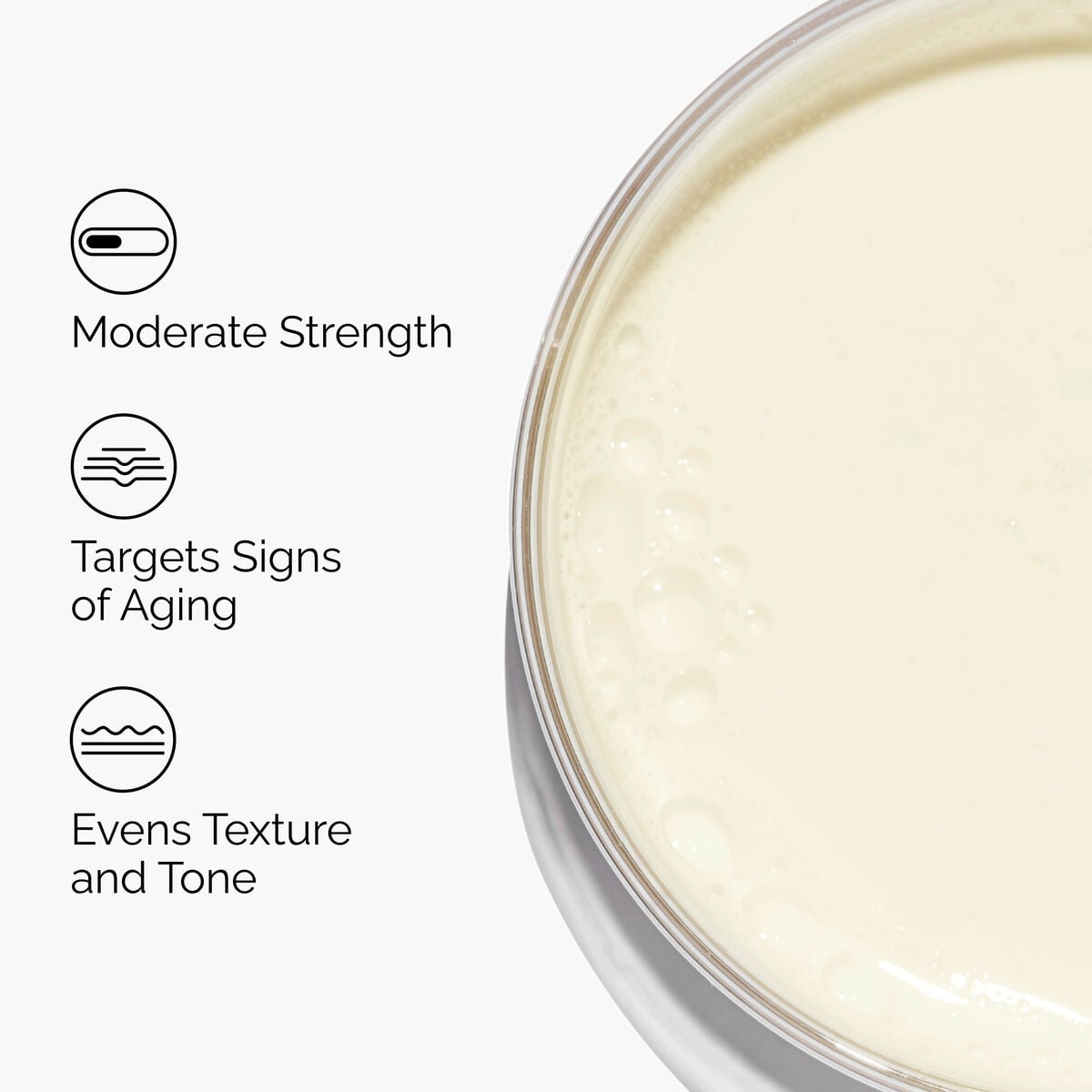 granactive-retinoid-2-emulsion-v0 FY25-D41247-ORD-Web-PDP-Gran-2pct-Eml-1x1-EN-3a.jpg