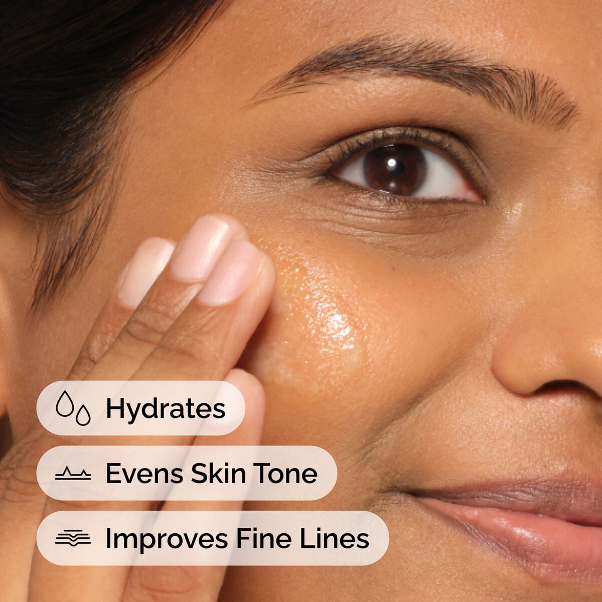 granactive-retinoid-2-emulsion-v0 FY25-D41247-ORD-Web-PDP-Gran-2pct-Eml-1x1-EN-4d.jpg