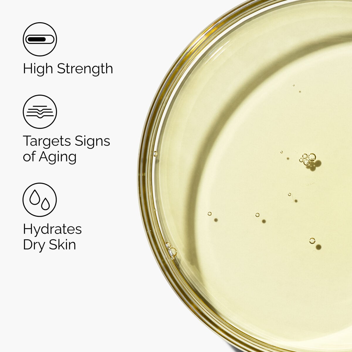 granactive-retinoid-5-in-squalane-i5 FY25-D41247-ORD-Web-PDP-Gran-5pct-Sql-1x1-EN-3b.jpg