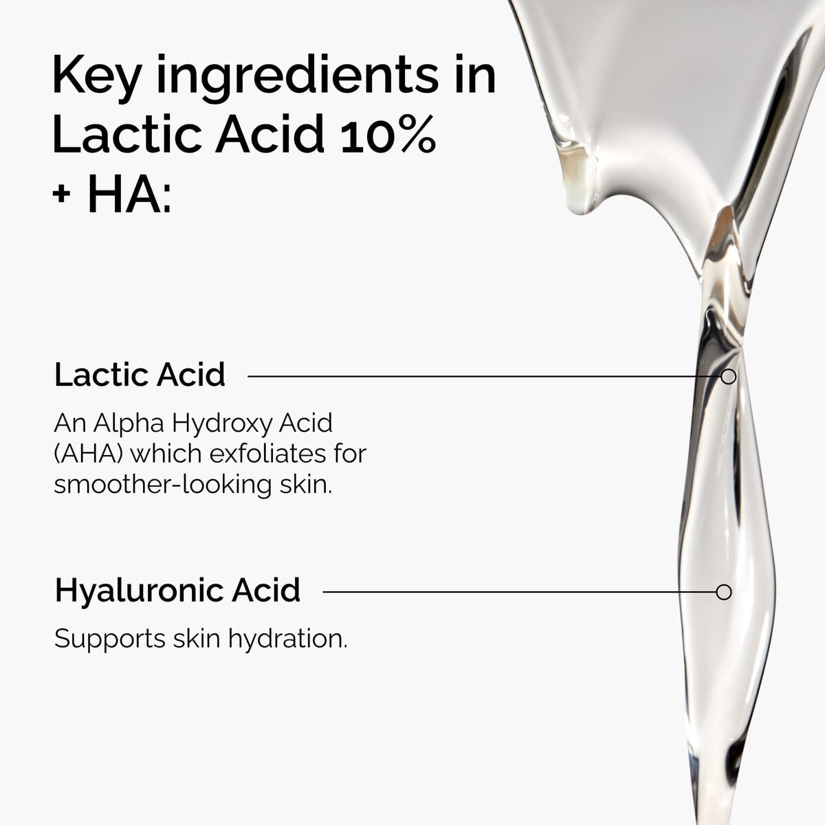 lactic-acid-10-ha-h2 FY25-D41247-ORD-Web-PDP-Ltc-Acid-10pct-1x1-EN-2a.jpg