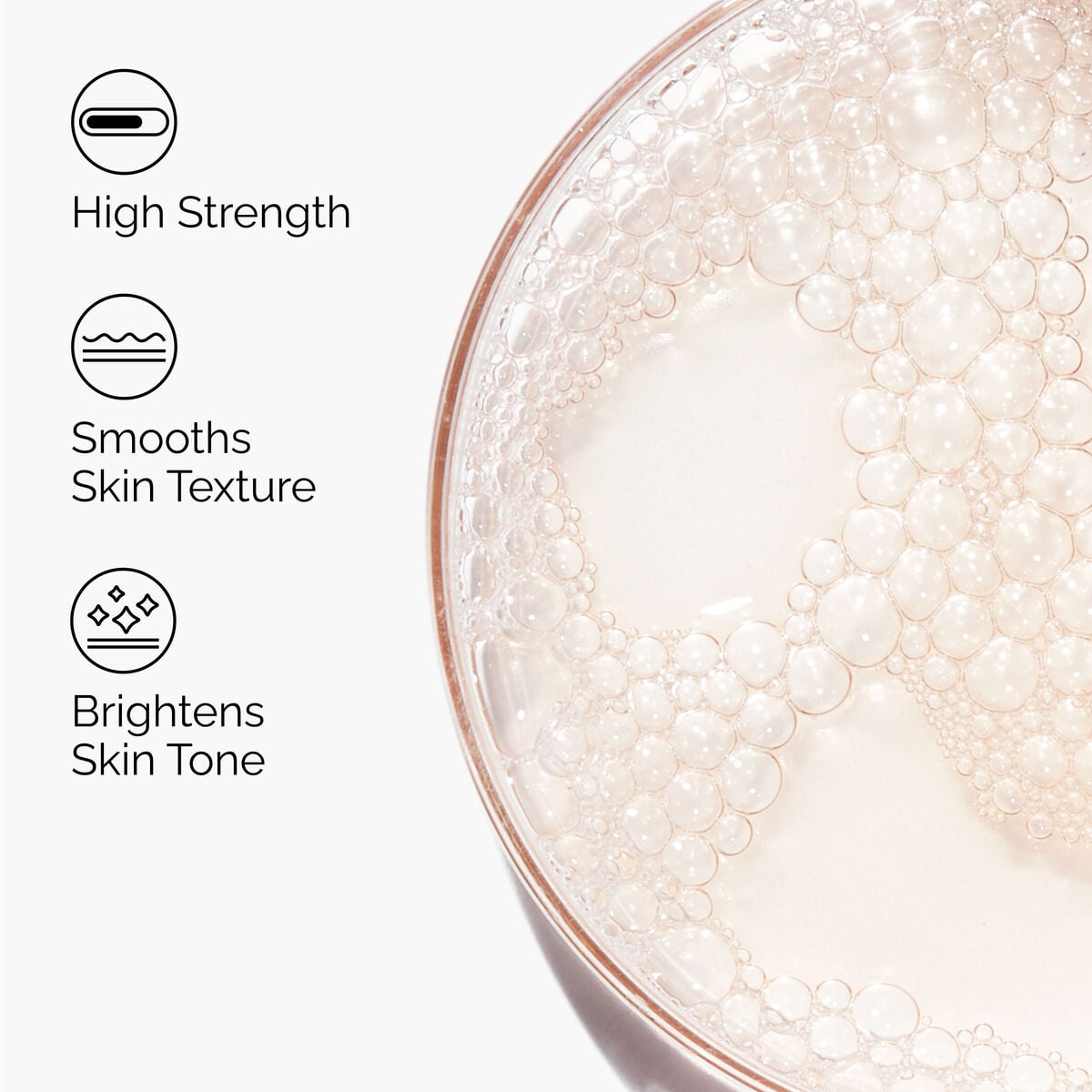 lactic-acid-10-ha-h2 FY25-D41247-ORD-Web-PDP-Ltc-Acid-10pct-1x1-EN-3a.jpg