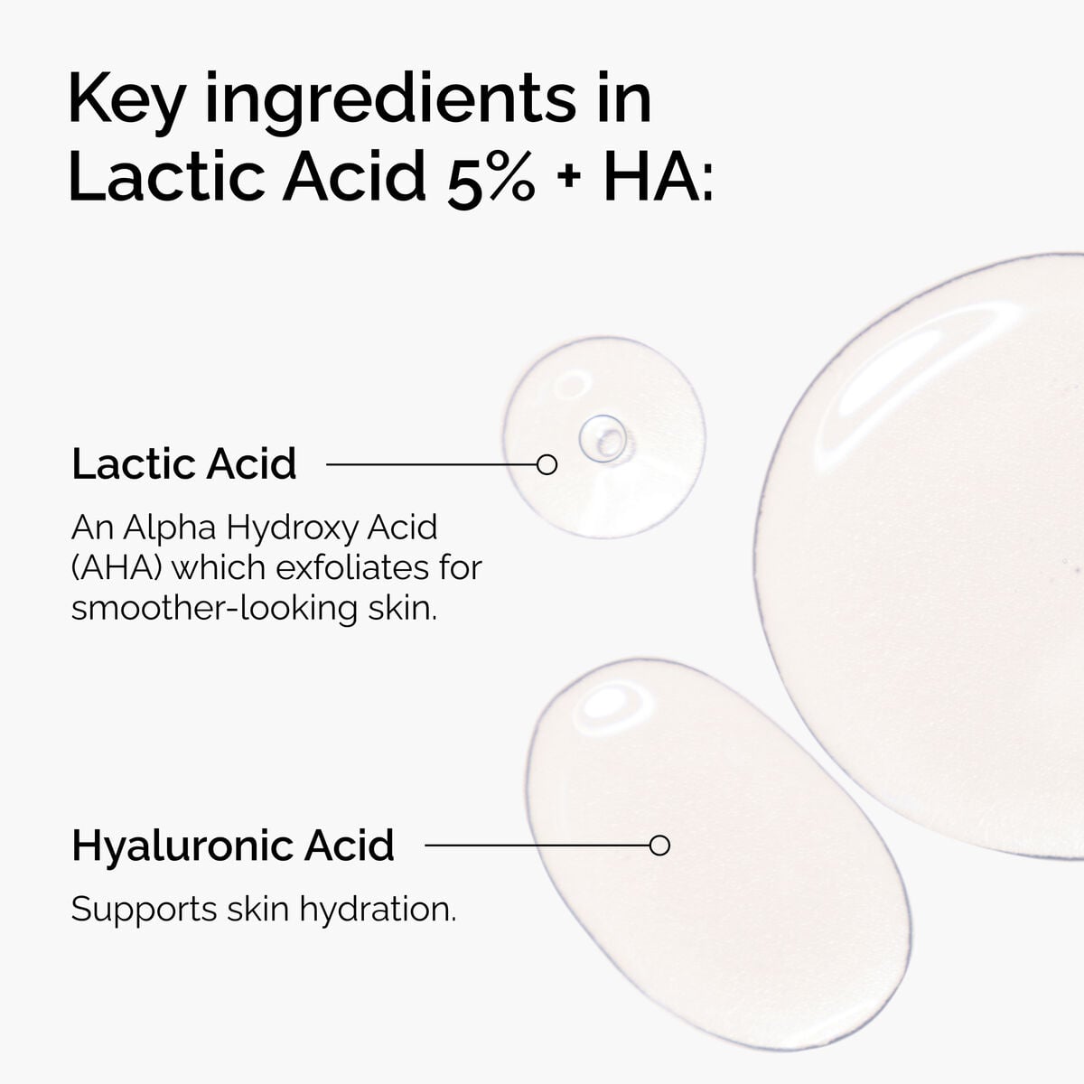 lactic-acid-5-ha-t3 FY25-D41247-ORD-Web-PDP-Ltc-Acid-5pct-1x1-EN-2a.jpg