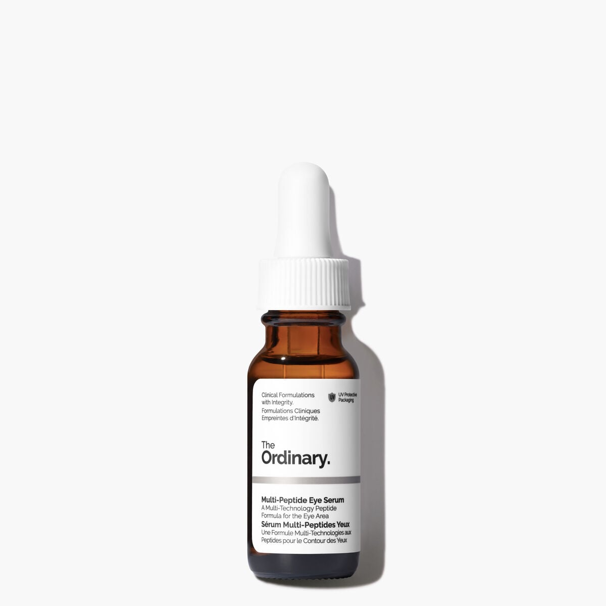 multi-peptide-eye-serum-n2 FY25-D41247-ORD-Web-PDP-Mlt-Pptd-Eye-1x1-EN-1.jpg
