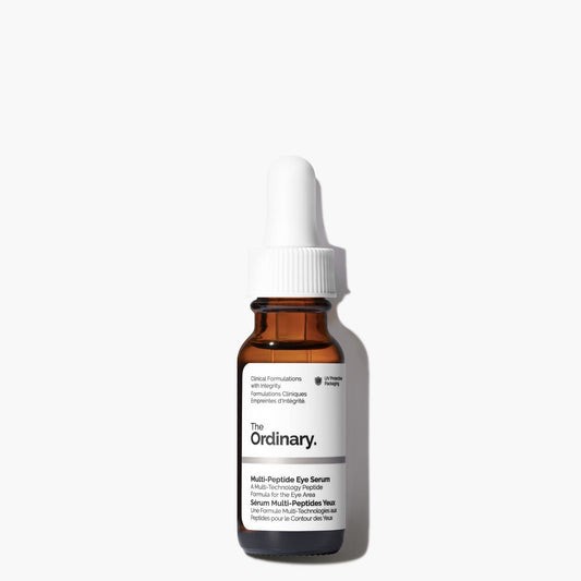 multi-peptide-eye-serum-n2 FY25-D41247-ORD-Web-PDP-Mlt-Pptd-Eye-1x1-EN-1.jpg