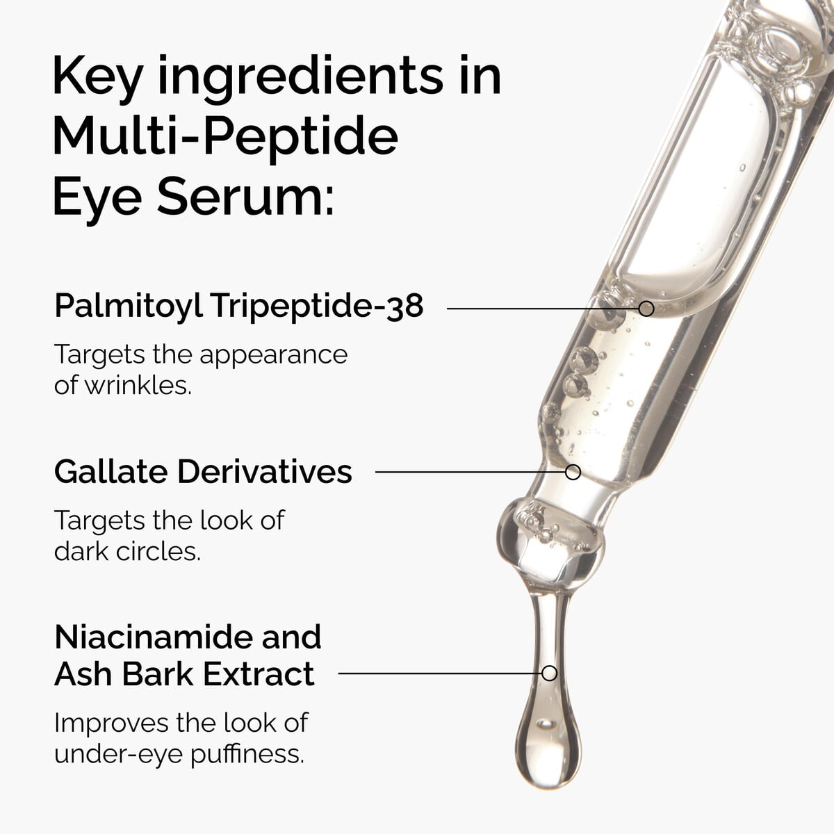 multi-peptide-eye-serum-n2 FY25-D41247-ORD-Web-PDP-Mlt-Pptd-Eye-1x1-EN-2a.jpg